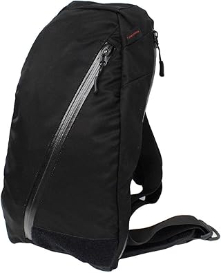 bagjack slingbag