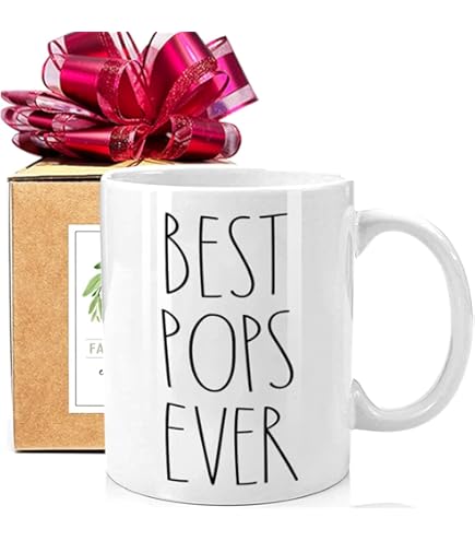 D Design Invent Print! Pop Gift Mug Socks Present Keepsake Pop Gift Set