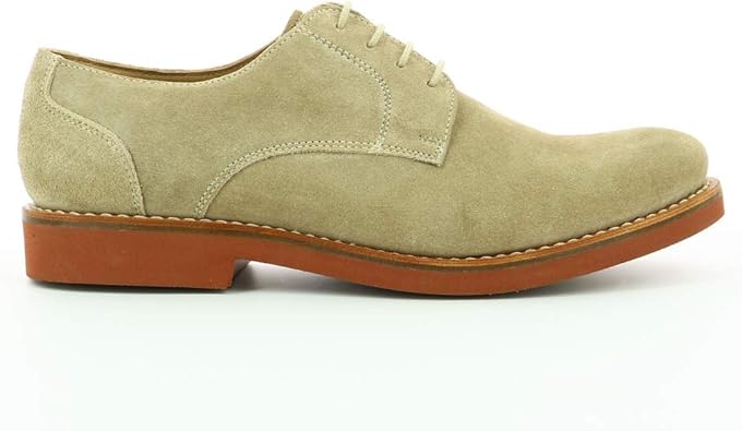 Chaussures chevignon homme prix Clearance