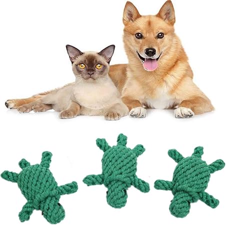 juguetes perros amazon