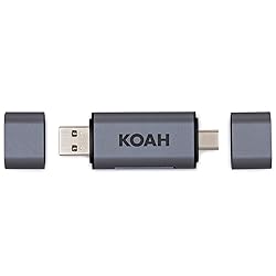 Sony CFexpress Type A 160GB Memory Card Bundle with