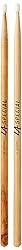 promark LA Specials Drum Sticks - 7A Drumsticks