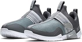 nike metcon sport blue