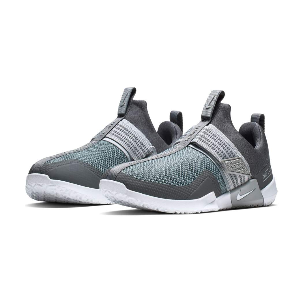 nike metcon sport amazon