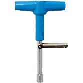 Superior Tool No Hub Torque Wrench