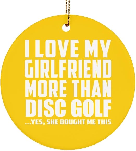 gifts for athletic boyfriend