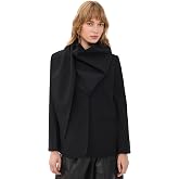 Sea Women's Remi Blazer