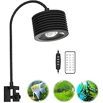 ライト・照明器具 AQUANEST AQUAMINI 5 SPECTRUM LED AQUA MINI5W-AQNA MINI5W30/40 AQUARIUM LIGHT【AquaNest LED
