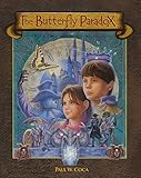 The Butterfly Paradox by Paul Coca