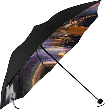 best uv protection umbrella