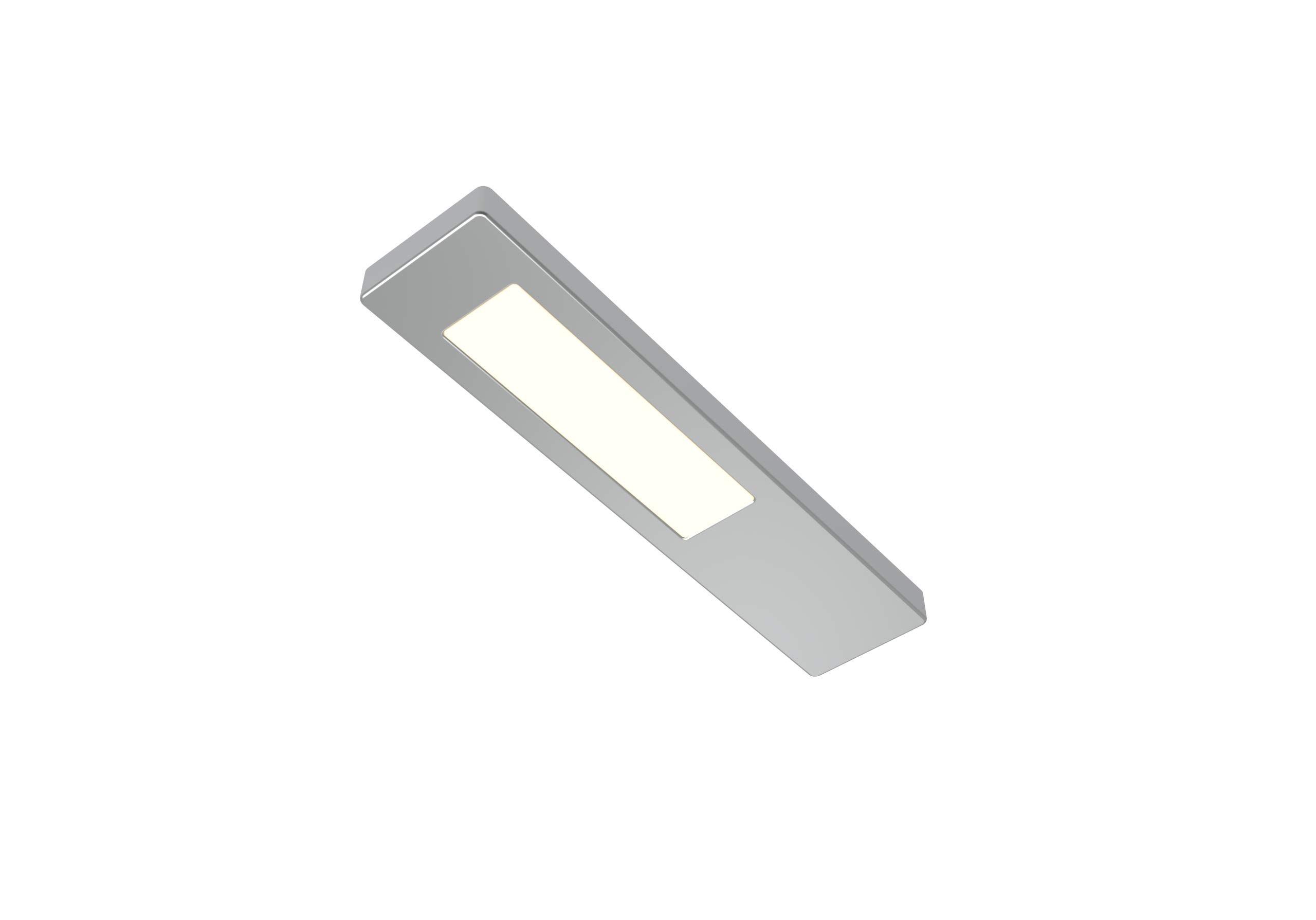 Sensio Ark - Under Cabinet Spot Light - Cool White