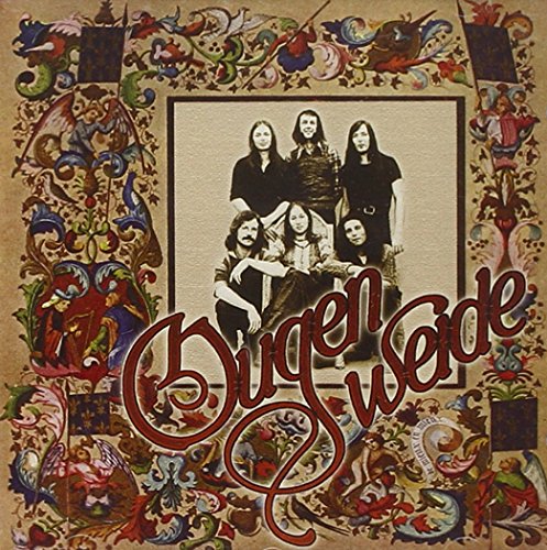 Ougenweide - Kein Blick Zur|ck [Disc 2] - Zortam Music