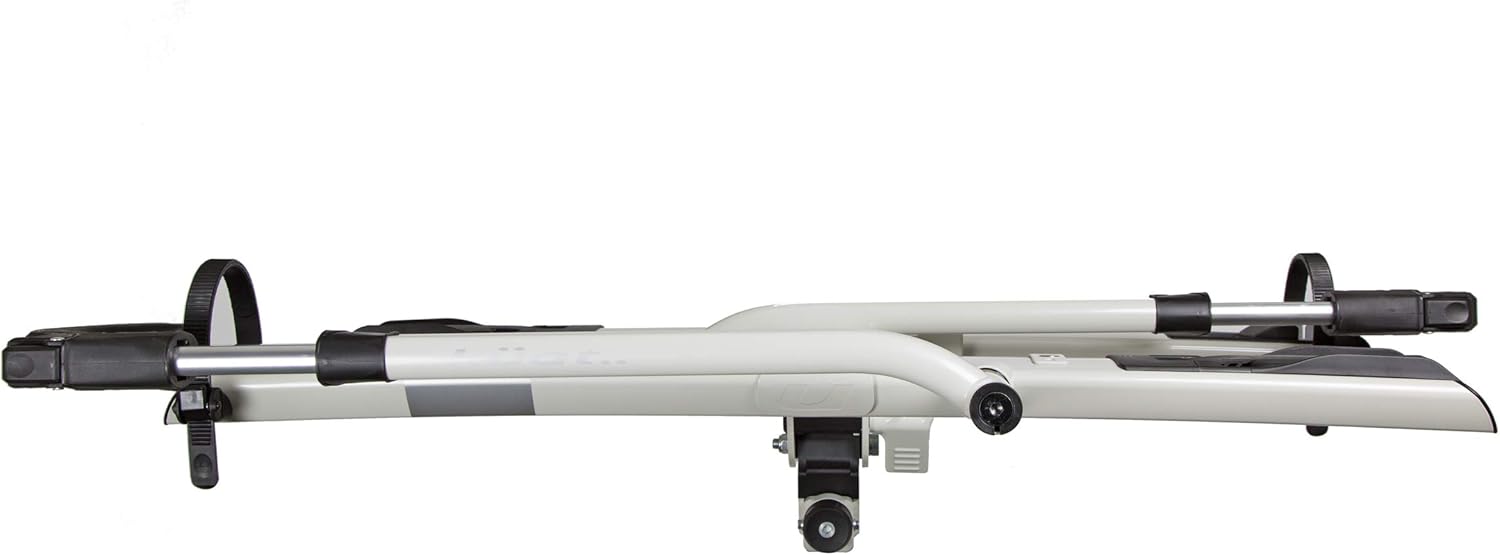 kuat racks sherpa 2.0