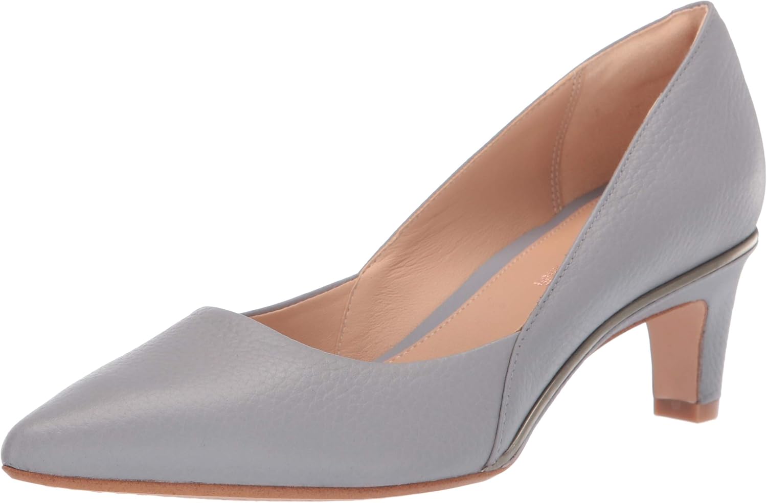 clarks booties amazon