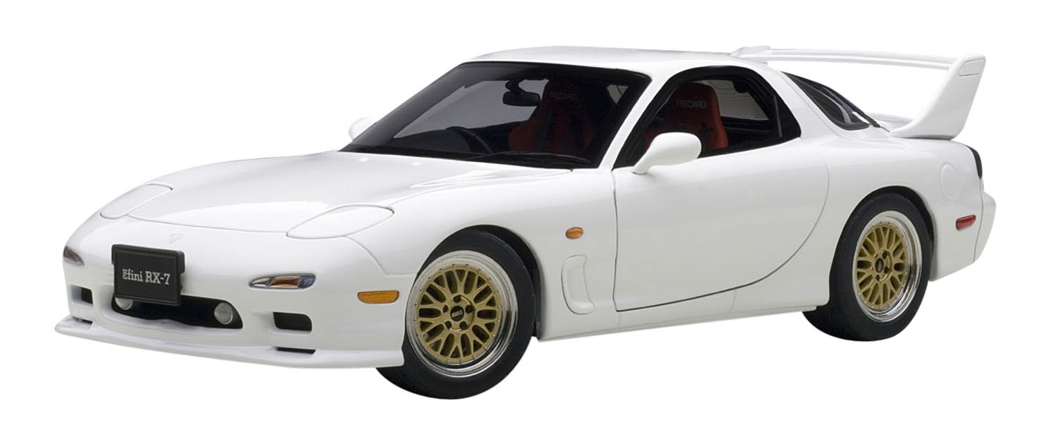 ラブリー Rx 7 安室 ざたなもめ