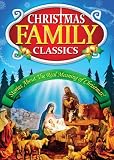 CHRISTMAS FAMILY CLASSICS                          image