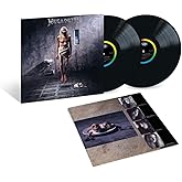 Countdown to Extinction
