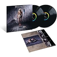 Amazon.com: Medieval Steel: CDs & Vinyl
