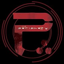 Periphery レコード　ジェント　Djent メタルコア Periphery - Periphery V: Djent Is Not A Genre - Amazon.com Music