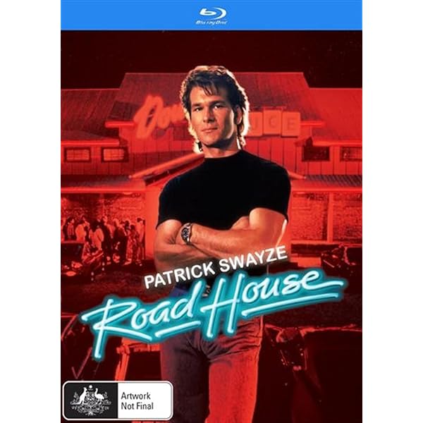 その他 Road House 2 [Blu-ray] Amazon.com: Road House 2 (Widescreen) : Johnathon Schaech