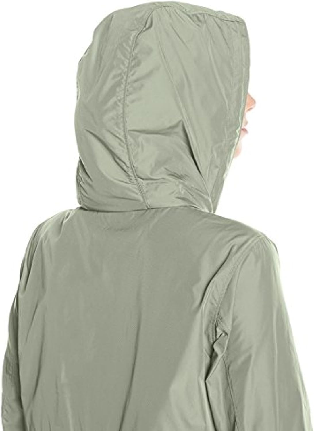 columbia suburbanizer jacket