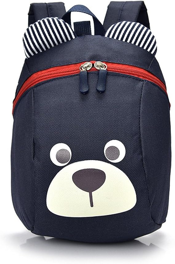 عاء مساعدة هذه الليلة Sac Pour Bebe Creche Mindyourheadapp Com