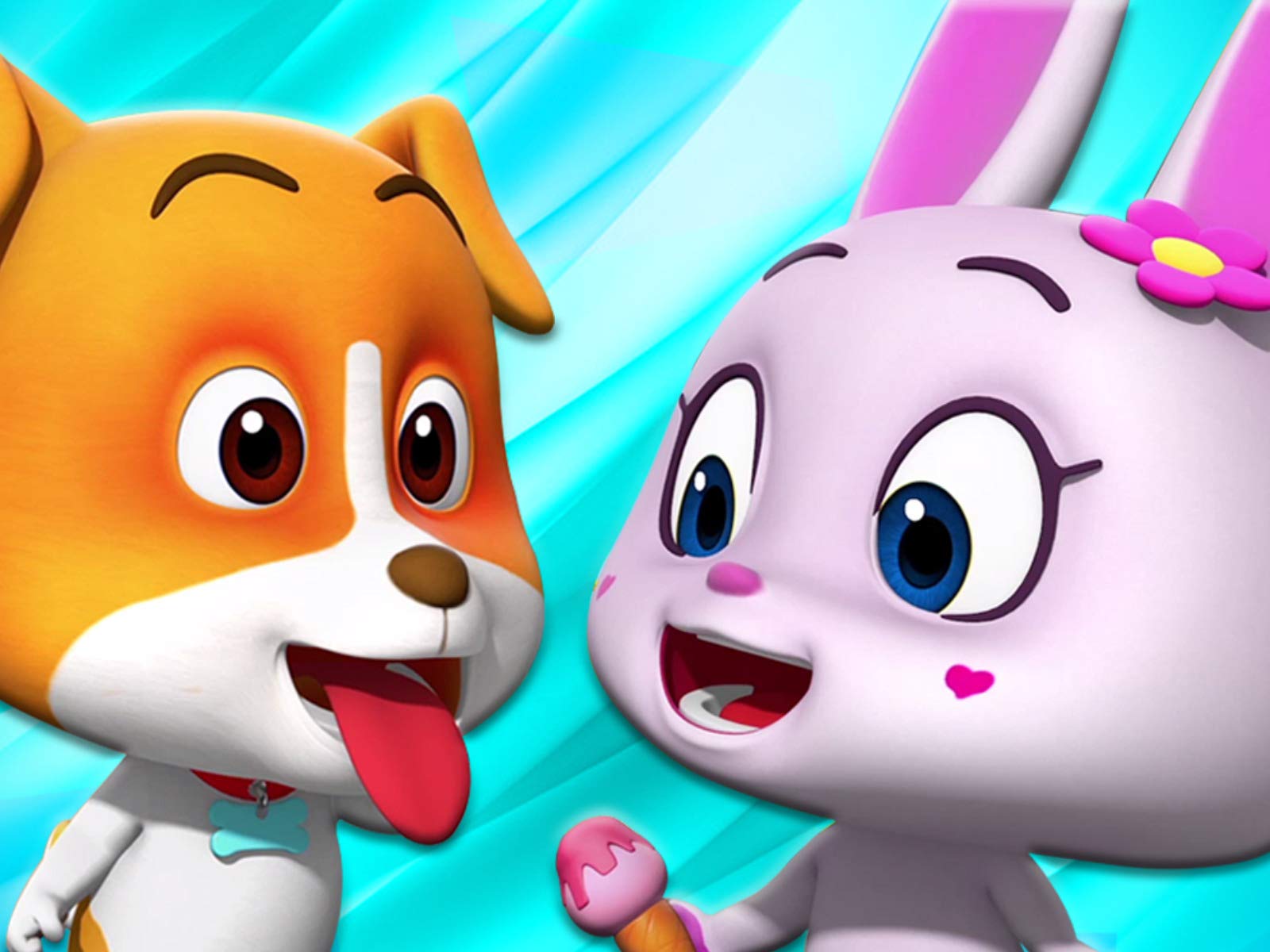 Watch Loco Nuts Cartoons Videos & Kids Shows Prime Video