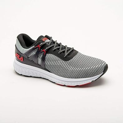 tenis fila masculino 43