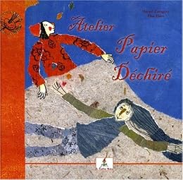 Solenne et le génie