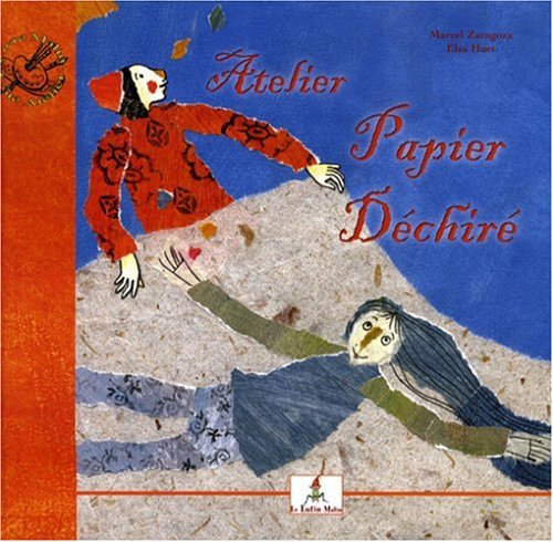 Solenne et le génie