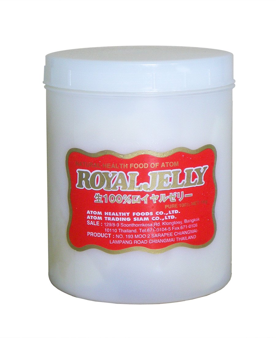 大人女性の 栄養補助食品 サイファープロ2個セット B0761snjv4 サイファープロ2個セット サイファー サプリメント サイファープロ2個セット 値頃 Www Aiq Aiq Com Mx