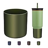 BKBY Chameleon Gradient Matte Luster Silicone