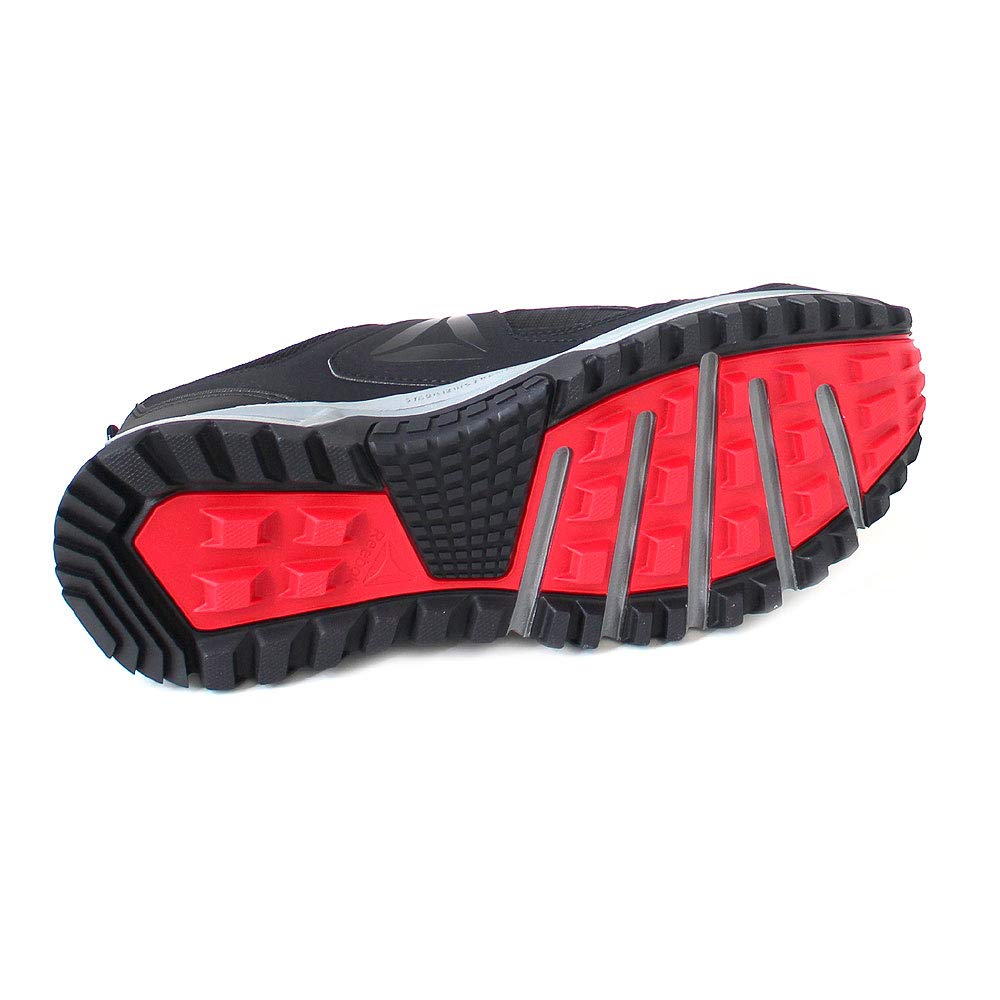 Reebok Sawcut 5.0 GTX Zapatillas de Senderismo para Hombre Aire libre y  deporte lescoureurscelestes Zapatos