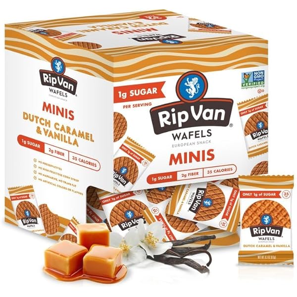 ラフアンドスウェル　BUDDY MOCK RSM-25030 RSM 82-02 Fbody Wishbone Kit – Rock Solid Motorsports