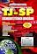 Livro Apostila TJ - SP - Escrevente Técnico Judiciário