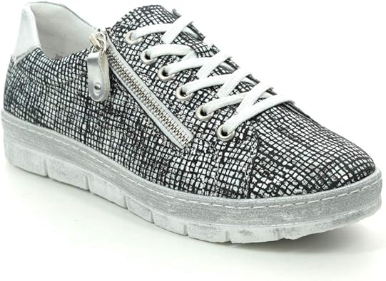 remonte shoes amazon