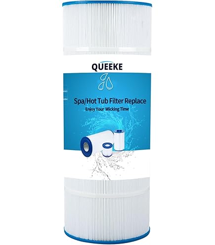 ベース SourceAudioSoundbloxBassEnvelope Filter Lumped LC Band Pass Filter, 1350 - 1650 MHz, 50Ω | ZX75BP