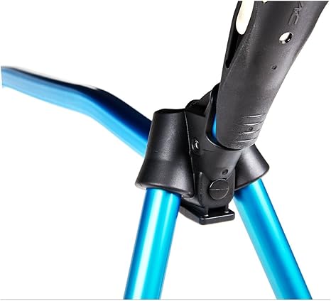 helinox high cot home