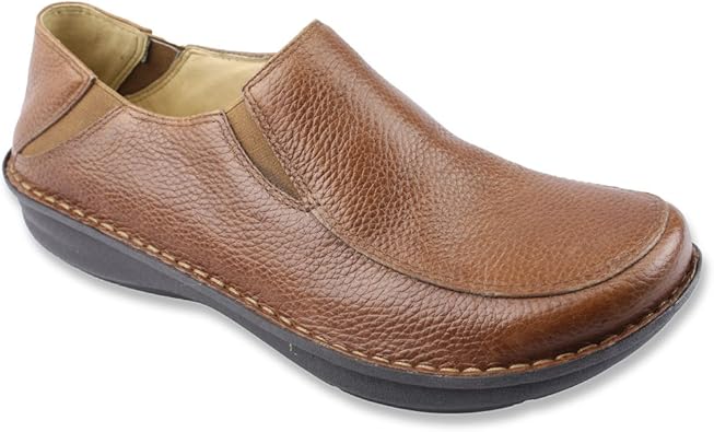 amazon alegria clogs