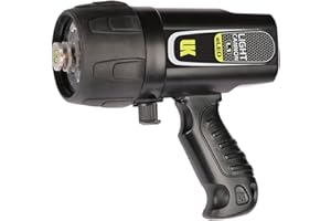 Underwater Kinetics Light Cannon eLED (L1)