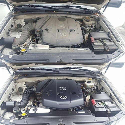 Car Refurbished Plastic Parts HGKJ-3 Refur Bished Repair Agent Car Maintenance Cleaner Automobile Refurbishing Auto Accessories