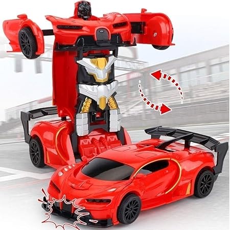 amazon toy remote car