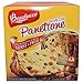 Bauducco Panettone 750g
