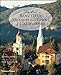 The Most Beautiful Villages and Towns of California by 