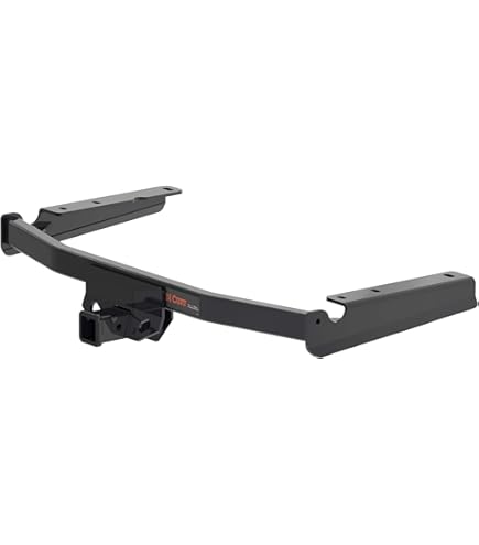 .^っ. т^ Draw-Tite For 20-21 Highlander Tekonsha Tow Harness T
