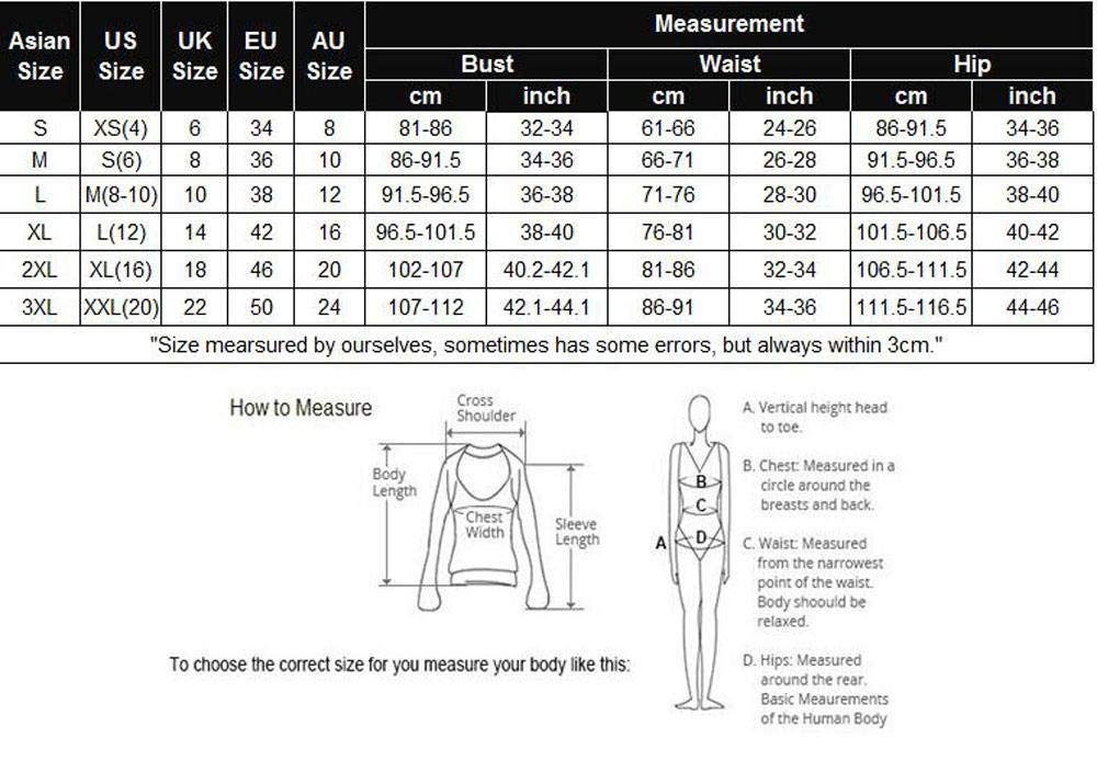 Weardear Women\'s Shawl Fringe Tassel Hem Open Front Cardigan Pullover Knit Sweater Coat Outwear Grey