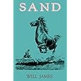Sand (Tumbleweed (Paperback))