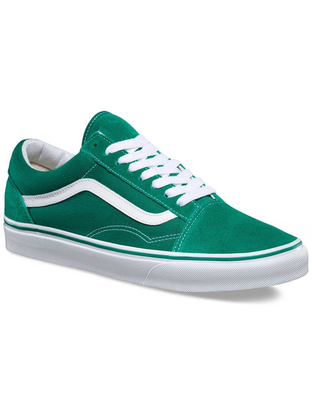 ultramarine vans old skool