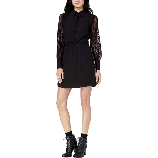 camille lace cross back midi dress cream black CAMILLE LACE CROSS BACK MIDI DRESS main image 1