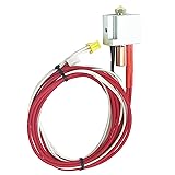 Original for FLSUN V400 3D Printer Part 5in1 Hotend
